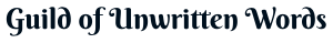 default-logo